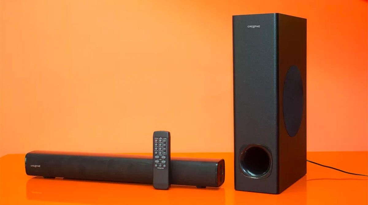cnet-cheap-expensive-16b-creative-stage