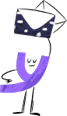 Yahoo Newsletter